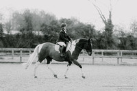 0K1A0995