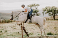 Norbury Fun Ride - 18th August 2024