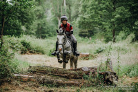 Marrington Fun Ride