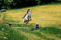 Downton Fun Ride - 2nd June 2024